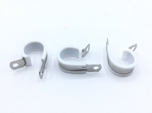 MS21122C12 Loop Clamp (4)