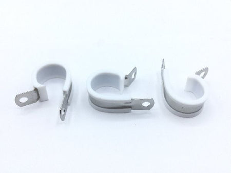 MS21122C12 Loop Clamp (4)