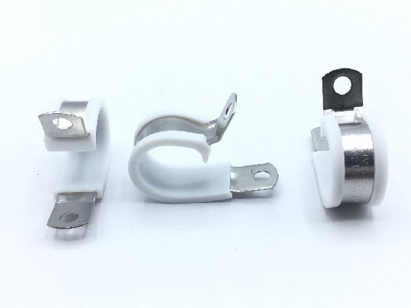 MS21122C12 Loop Clamp (5)