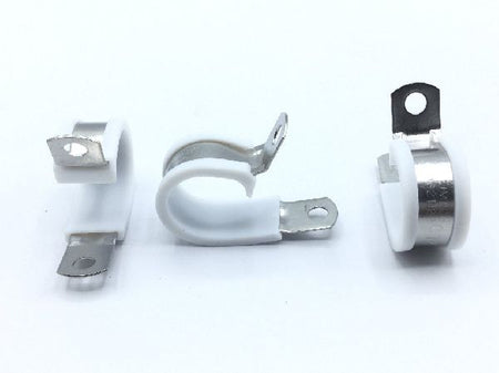 MS21122C12 Loop Clamp (5)