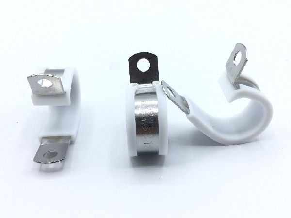 MS21122C12 Loop Clamp (6)