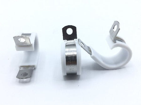 MS21122C12 Loop Clamp (6)