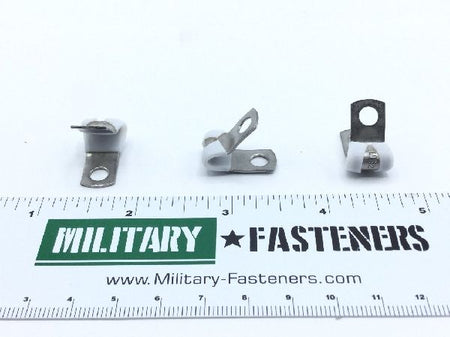 MS21122C2 Loop Clamp