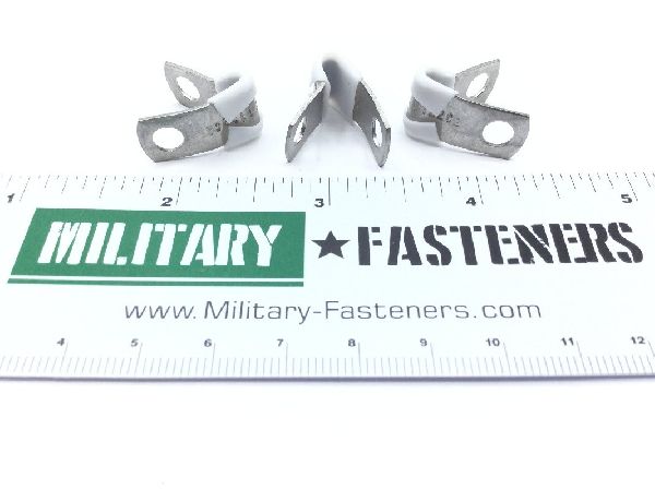 MS21122C2 Loop Clamp (2)