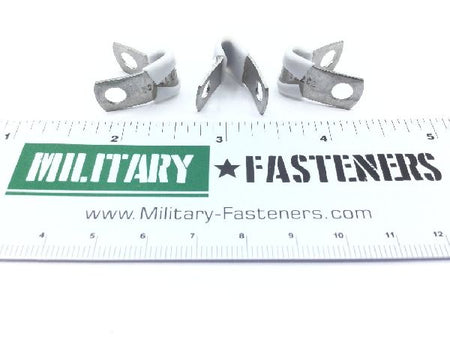 MS21122C2 Loop Clamp (2)