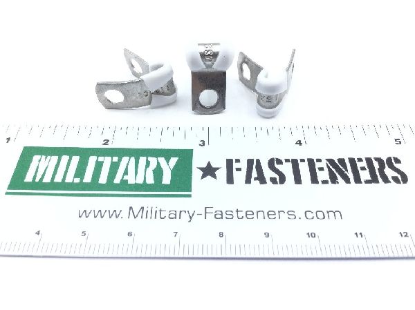 MS21122C2 Loop Clamp (3)
