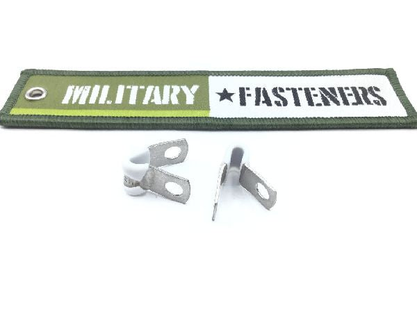 MS21122C2 Loop Clamp (4)