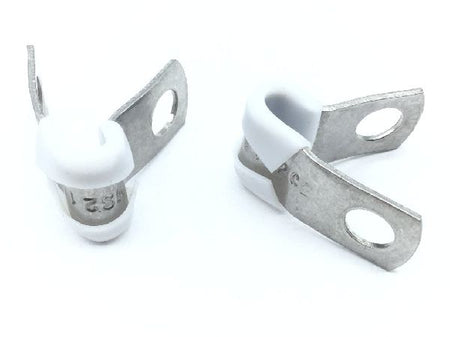MS21122C2 Loop Clamp (5)