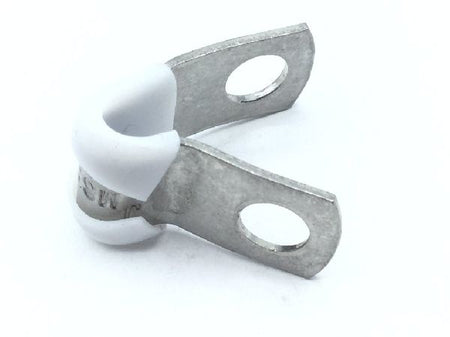 MS21122C2 Loop Clamp (6)