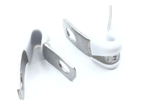 MS21122C2 Loop Clamp (7)