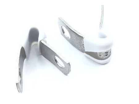 MS21122C2 Loop Clamp (7)