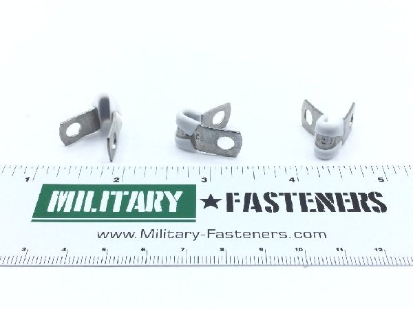 MS21122C2 Loop Clamp (8)