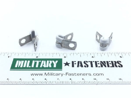MS21122C2 Loop Clamp (8)