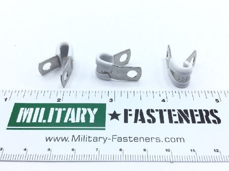 MS21122C3 Loop Clamp