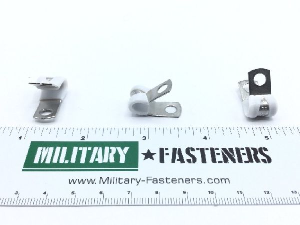 MS21122C3 Loop Clamp (2)