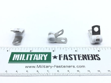 MS21122C3 Loop Clamp (2)