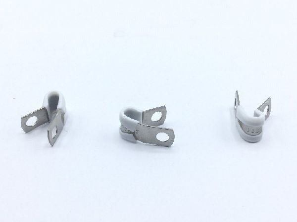 MS21122C3 Loop Clamp (4)