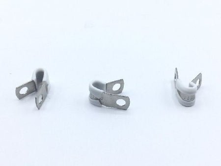 MS21122C3 Loop Clamp (4)
