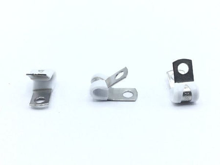 MS21122C3 Loop Clamp (5)