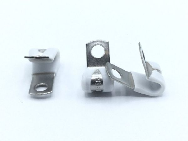 MS21122C3 Loop Clamp (6)