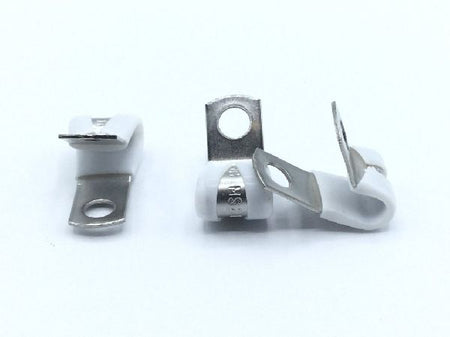 MS21122C3 Loop Clamp (6)
