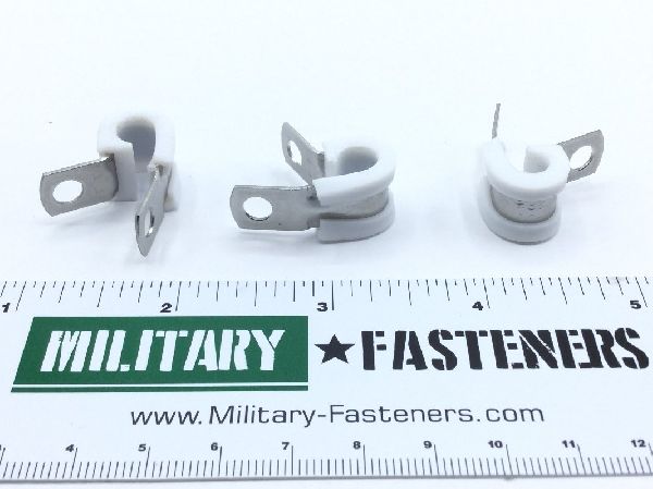 MS21122C4 Loop Clamp (2)