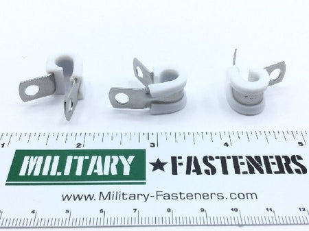 MS21122C4 Loop Clamp (2)