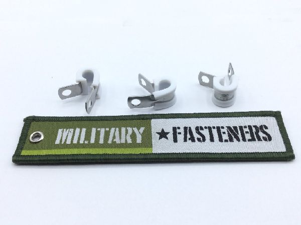 MS21122C4 Loop Clamp (3)