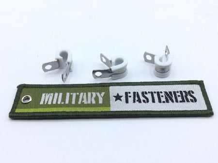MS21122C4 Loop Clamp (3)