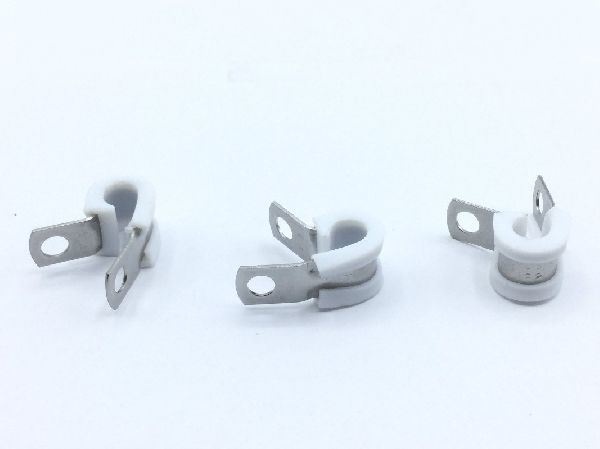 MS21122C4 Loop Clamp (4)