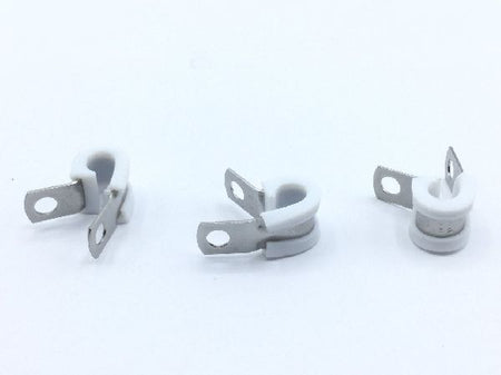 MS21122C4 Loop Clamp (4)