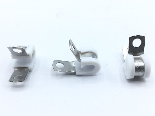 MS21122C4 Loop Clamp (5)