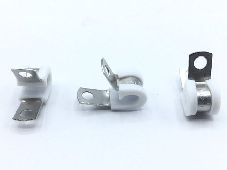 MS21122C4 Loop Clamp (5)