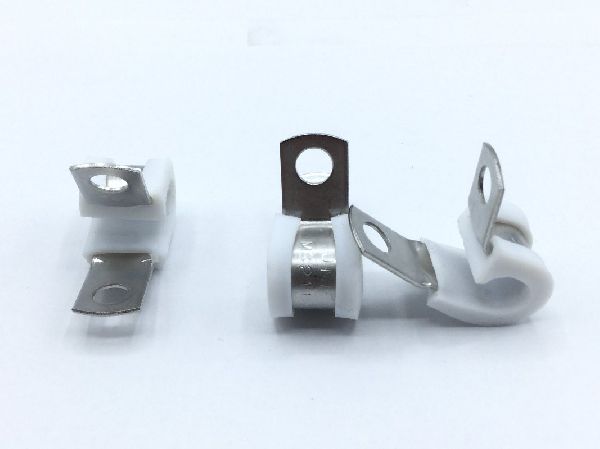 MS21122C4 Loop Clamp (6)