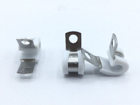 MS21122C4 Loop Clamp (6)
