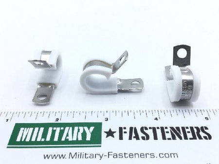 MS21122C7 Loop Clamp