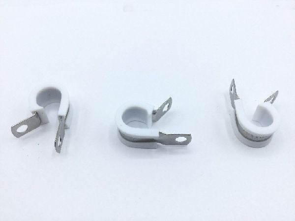 MS21122C7 Loop Clamp (4)