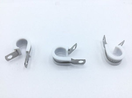 MS21122C7 Loop Clamp (4)