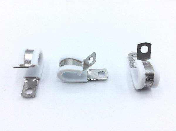 MS21122C7 Loop Clamp (5)