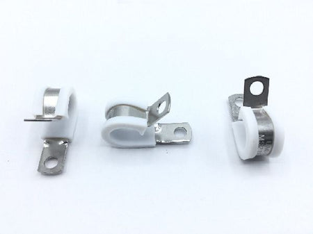 MS21122C7 Loop Clamp (5)