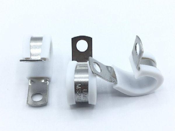 MS21122C7 Loop Clamp (6)