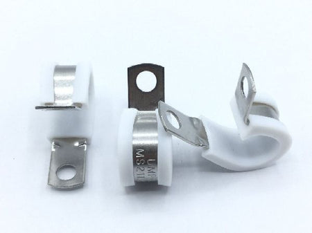 MS21122C7 Loop Clamp (6)