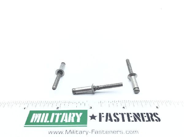 MS21140-0607 Blind Rivet