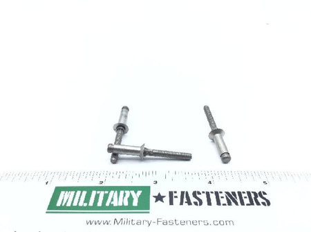 MS21140-0607 Blind Rivet (2)