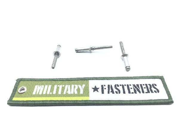 MS21140-0607 Blind Rivet (3)