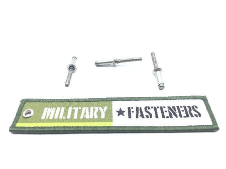 MS21140-0607 Blind Rivet (3)
