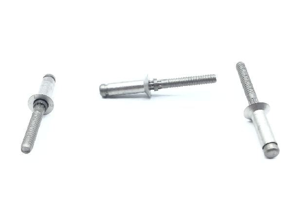 MS21140-0607 Blind Rivet (4)