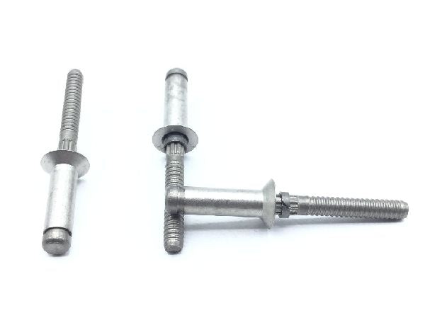 MS21140-0607 Blind Rivet (5)