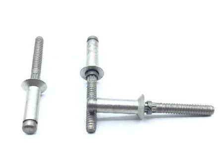 MS21140-0607 Blind Rivet (5)