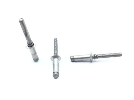 MS21140-0607 Blind Rivet (6)